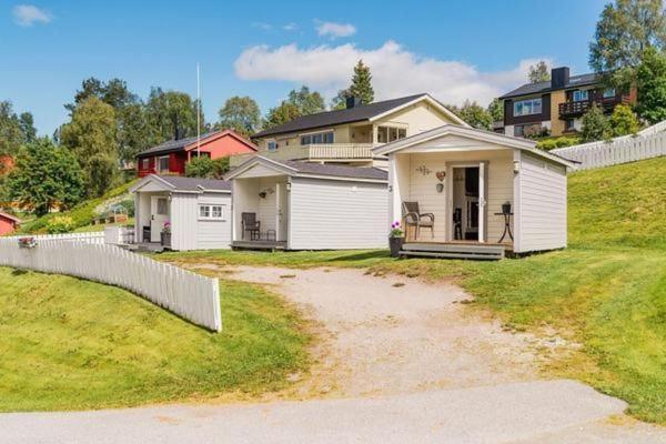 Sandli Overnatting Alvdal المظهر الخارجي الصورة